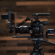 Ikan STRATUS Shoulder Rig Kit: Picture 8 thumbnail