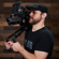 Ikan STRATUS Shoulder Rig Kit: Picture 9 thumbnail