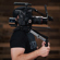 Ikan STRATUS Shoulder Rig Kit: Picture 10 thumbnail