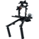 Ikan STRATUS Shoulder Rig Kit: Picture 12 thumbnail