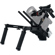 Ikan STRATUS Shoulder Rig Kit: Picture 13 thumbnail