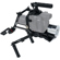 Ikan STRATUS Shoulder Rig Kit: Picture 14 thumbnail