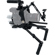 Ikan STRATUS Shoulder Rig Kit: Picture 15 thumbnail