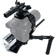 Ikan STRATUS Shoulder Rig Kit: Picture 16 thumbnail