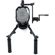 Ikan STRATUS Shoulder Rig Kit: Picture 17 thumbnail
