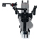 Ikan STRATUS Shoulder Rig Kit: Picture 18 thumbnail