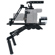 Ikan STRATUS Shoulder Rig Kit: Picture 19 thumbnail