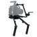 Ikan Shoulder Rig System: Picture 9 thumbnail