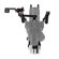 Ikan Shoulder Rig System: Picture 1 thumbnail