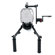 Ikan Shoulder Rig System: Picture 2 thumbnail