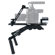 Ikan Shoulder Rig System: Picture 3 thumbnail