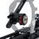 Ikan Shoulder Rig System: Picture 4 thumbnail