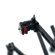 Ikan Shoulder Rig System: Picture 8 thumbnail