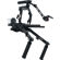 Ikan STRATUS Shoulder Rig Kit: Picture 1 thumbnail
