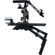 Ikan STRATUS Shoulder Rig Kit: Picture 2 thumbnail