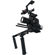 Ikan STRATUS Shoulder Rig Kit: Picture 9 thumbnail