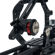 Ikan STRATUS Shoulder Rig Kit: Picture 11 thumbnail