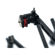 Ikan STRATUS Shoulder Rig Kit: Picture 12 thumbnail