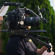 Ikan STRATUS Shoulder Rig Kit: Picture 13 thumbnail