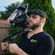 Ikan STRATUS Shoulder Rig Kit: Picture 14 thumbnail