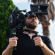 Ikan STRATUS Shoulder Rig Kit: Picture 2 thumbnail
