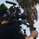 Ikan STRATUS Shoulder Rig Kit: Picture 16 thumbnail