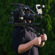 Ikan STRATUS Shoulder Rig Kit: Picture 3 thumbnail