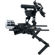 Ikan STRATUS Shoulder Rig Kit: Picture 4 thumbnail
