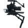 Ikan STRATUS Shoulder Rig Kit: Picture 6 thumbnail