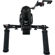 Ikan STRATUS Shoulder Rig Kit: Picture 8 thumbnail
