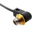 iKan 9" Lens Control Y-Cable for Canon C...: Picture 2 thumbnail