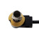 iKan 9" Lens Control Y-Cable for Canon C...: Picture 5 thumbnail