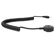 Ikan Stratus Grip Relocator Extension Ca...: Picture 1 thumbnail
