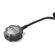 Ikan Stratus Grip Relocator Extension Ca...: Picture 2 thumbnail