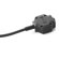Ikan Stratus Grip Relocator Extension Ca...: Picture 3 thumbnail
