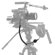 Ikan Stratus Grip Relocator Extension Ca...: Picture 4 thumbnail