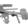 Ikan Stratus Grip Relocator Extension Ca...: Picture 5 thumbnail