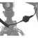 Ikan Stratus Grip Relocator Extension Ca...: Picture 6 thumbnail