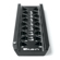 Ikan Dovetail Plate: Picture 1 thumbnail