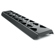 Ikan Dovetail Plate: Picture 7 thumbnail