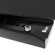 Ikan Dovetail: Picture 4 thumbnail