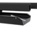 Ikan Dovetail: Picture 5 thumbnail