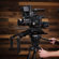Ikan ARRI Standard Dovetail Mount for St...: Picture 6 thumbnail