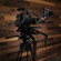 Ikan ARRI Standard Dovetail Mount for St...: Picture 8 thumbnail