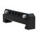 Ikan ARRI Standard Dovetail Mount for St...: Picture 14 thumbnail