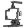 Ikan STR-GH5: Picture 1 thumbnail