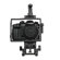 Ikan STR-GH5: Picture 2 thumbnail