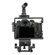 Ikan STR-GH5: Picture 3 thumbnail