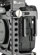 Ikan STR-GH5: Picture 5 thumbnail