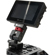 Ikan STRATUS Monitor Holder: Picture 10 thumbnail